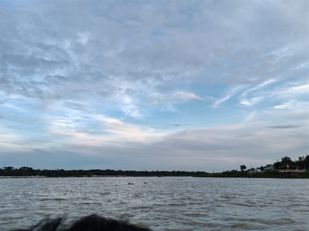 কাটাবন: ছবি ৬