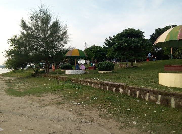ইকো পার্ক: ছবি ২