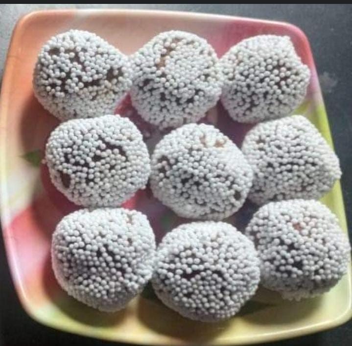 রসকদম্ব (বা রসকদম)., মেহেরপুর, মেহেরপুর