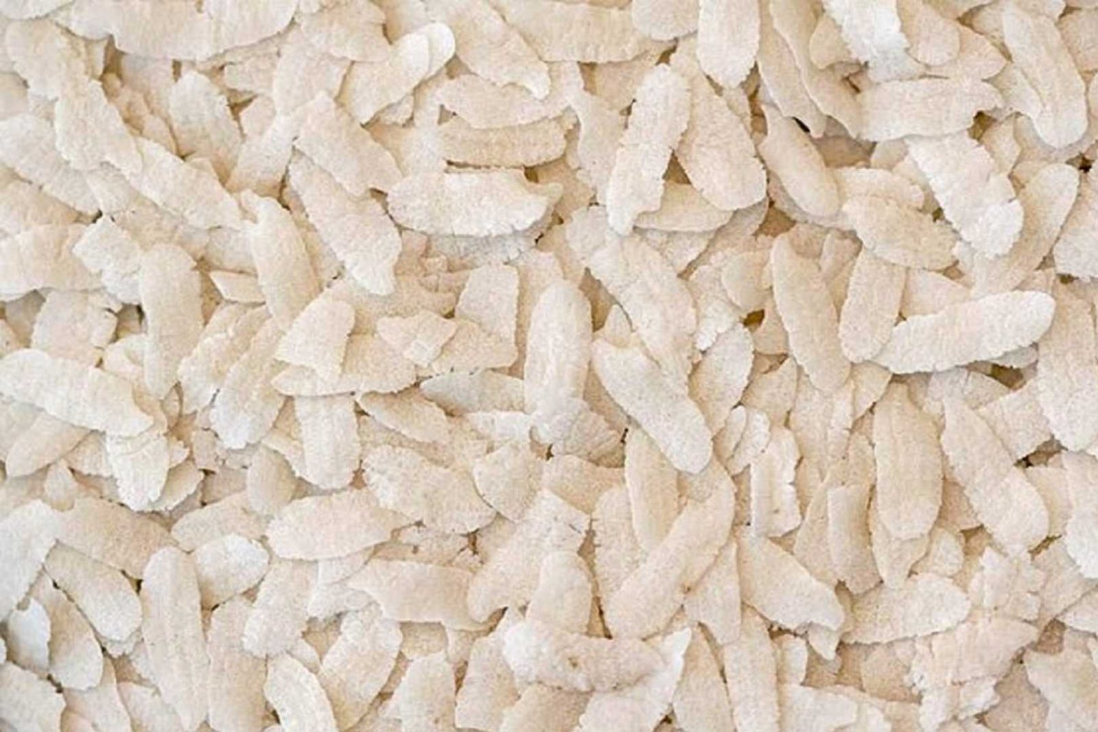 ধনীর চিড়া, কালিয়াকৈর, গাজীপুর