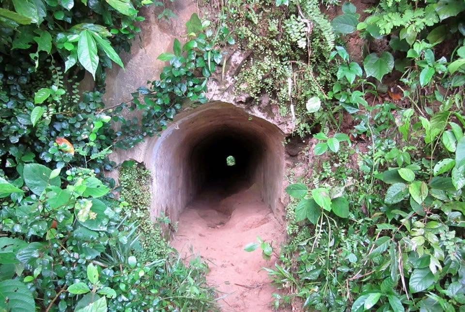 শমসের গাজীর দিঘী, চম্পকনগর, ছাগলনাইয়া।, ফেনী