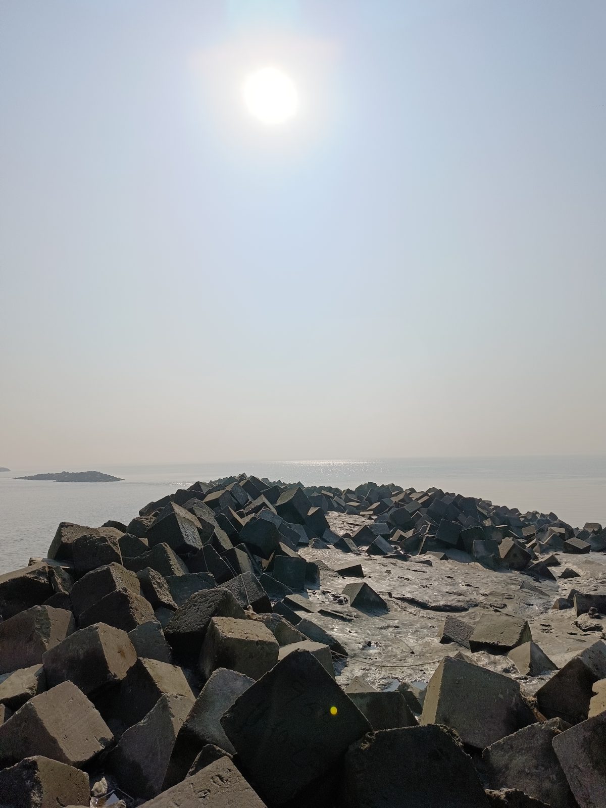 মুছাপুর ক্লোজার ও গুচ্ছগ্রাম: ছবি ৮