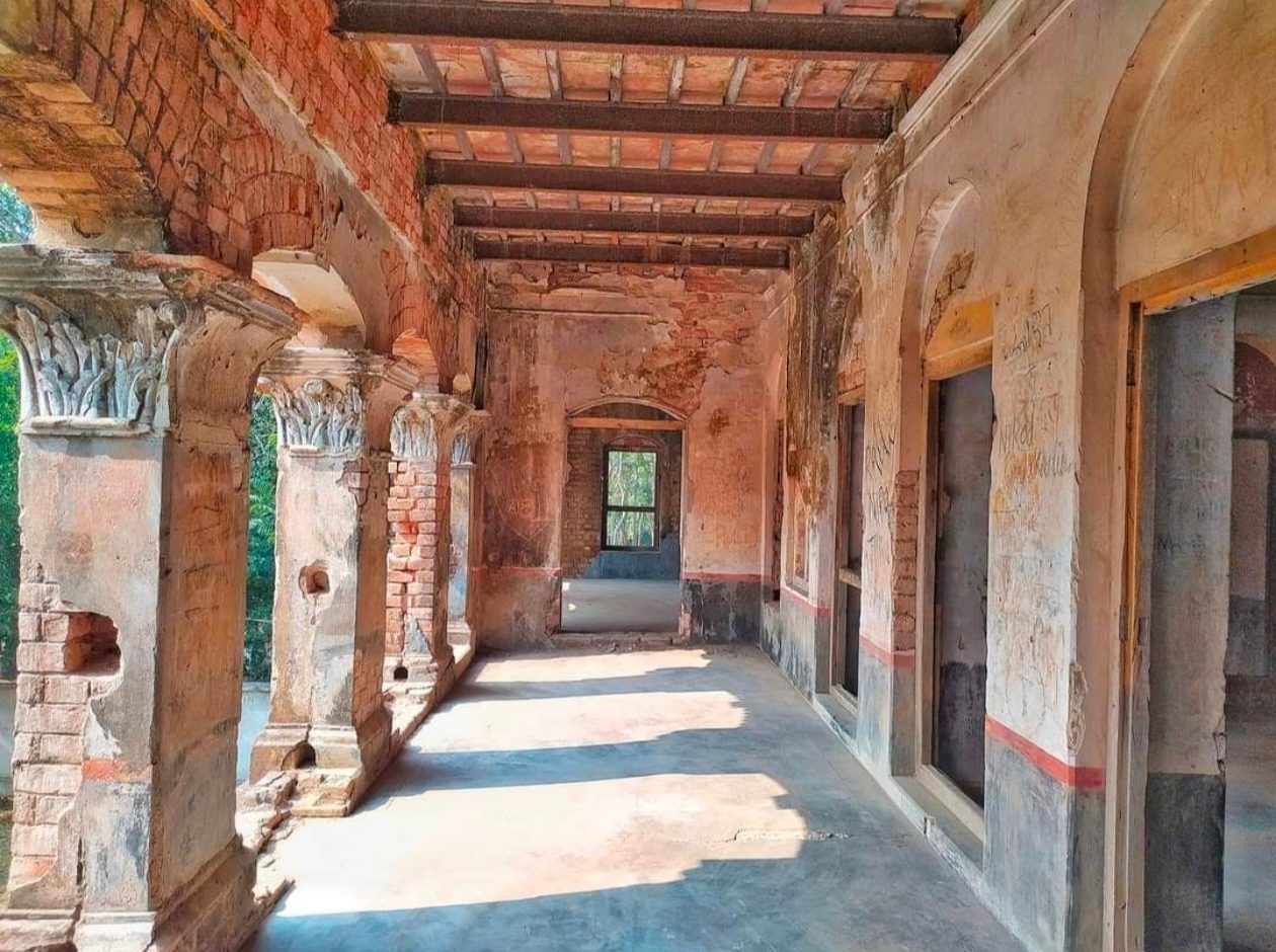 Kabi Kazi Kader Newaj Foundation and Home: ছবি ৬