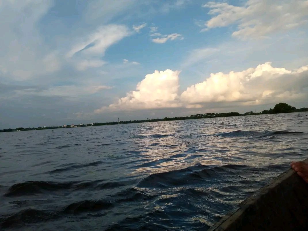 ডালপা বিল: ছবি ৩