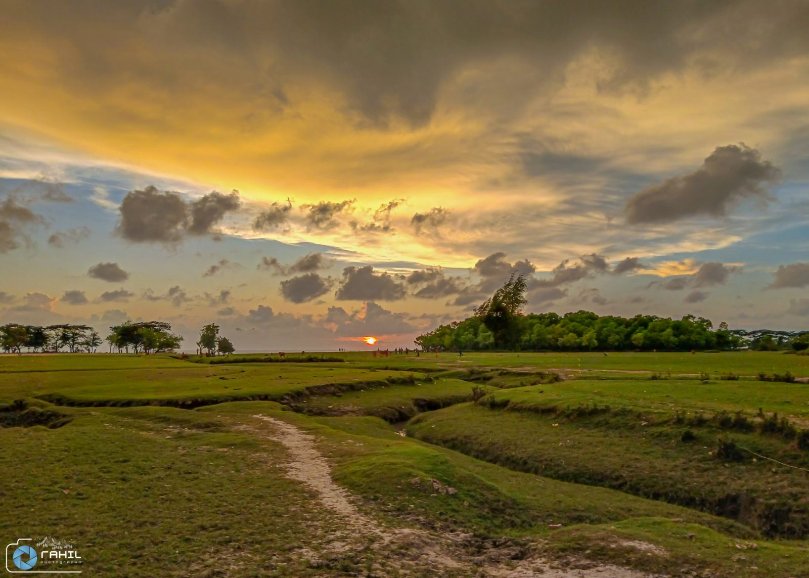 নডালিয়া সৈকত, সীতাকুণ্ড, চট্টগ্রাম