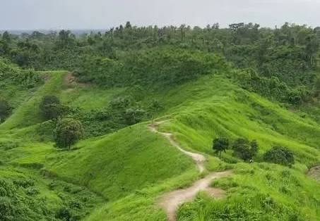 মিনি কাশ্মীর: ছবি ২