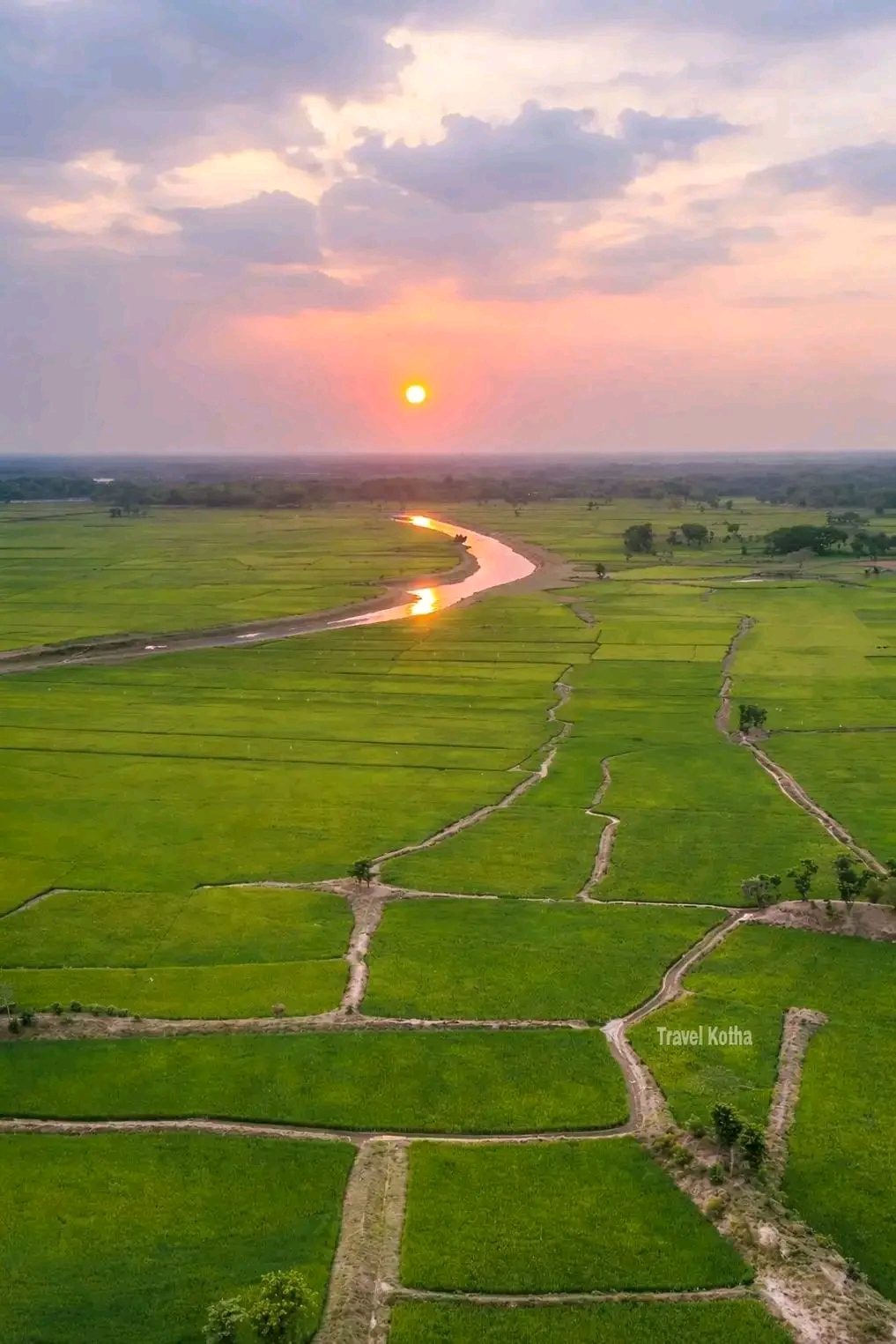 হারবা বিল: ছবি ২