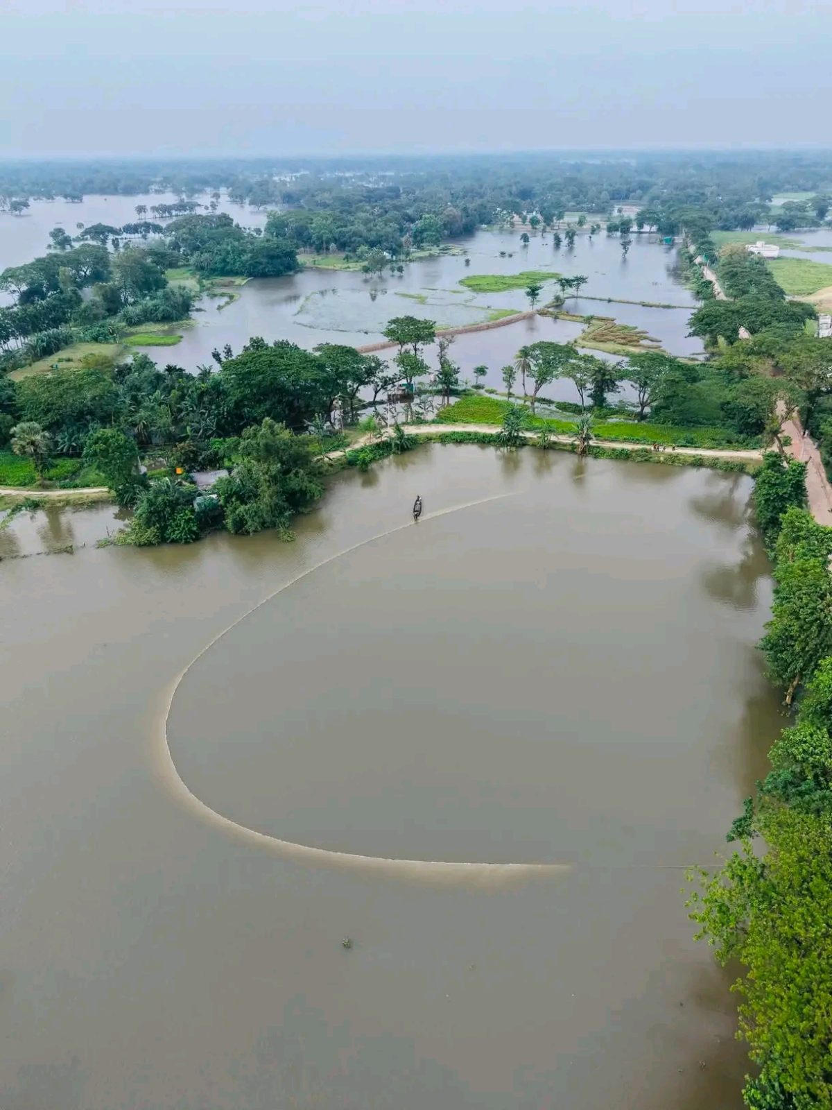 হারবা বিল: ছবি ৭