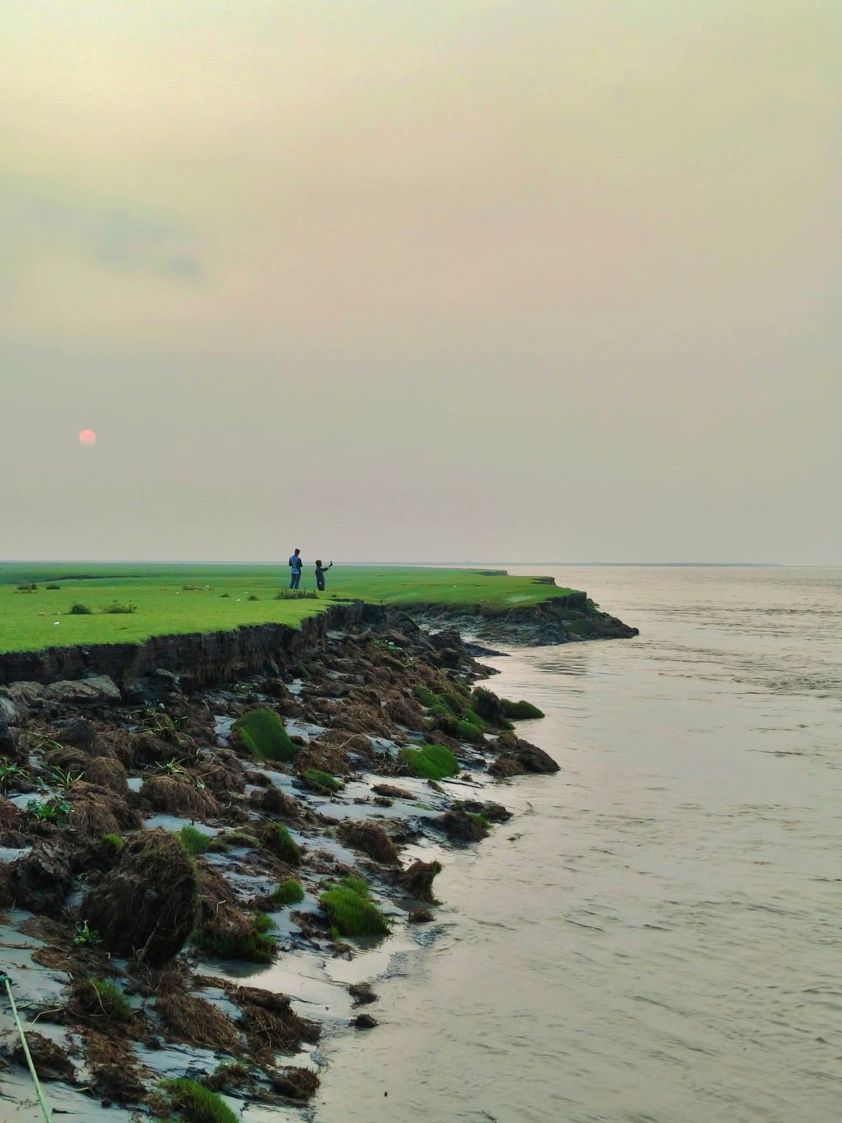 চর আবদুল্লাহ: ছবি ৪