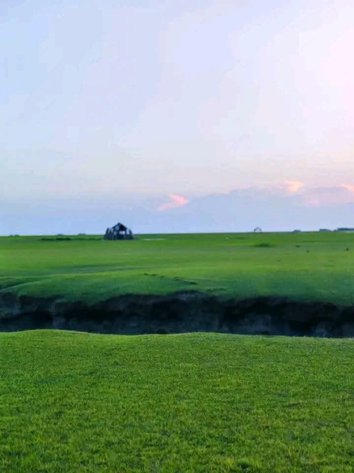 চর আবদুল্লাহ: ছবি ৬