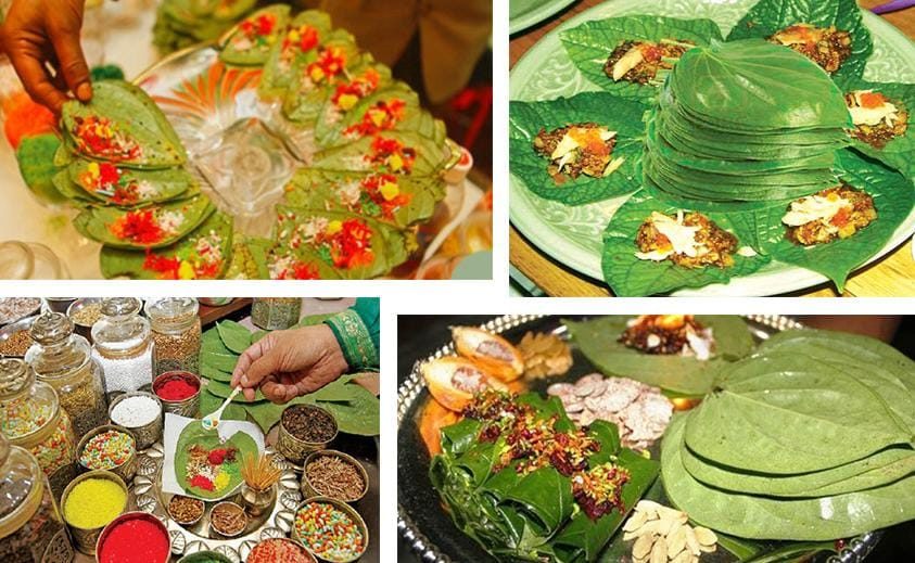 পান, গাংনী, মেহেরপুর, মুজিবনগর, মেহেরপুর